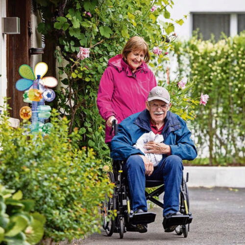 Bilder: Christian Merz (AvU)