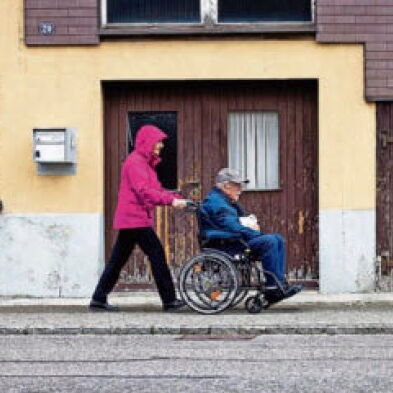 Bilder: Christian Merz (AvU)