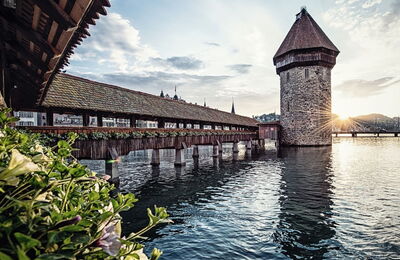 Luzern