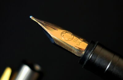 Notiz zum Herbsttreffen des Netzwerks Nachbarschaftshilfe