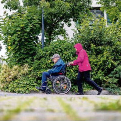 Bilder: Christian Merz (AvU)