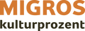 Migros Kulturprozent